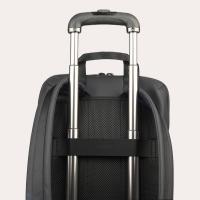 Product 11 image