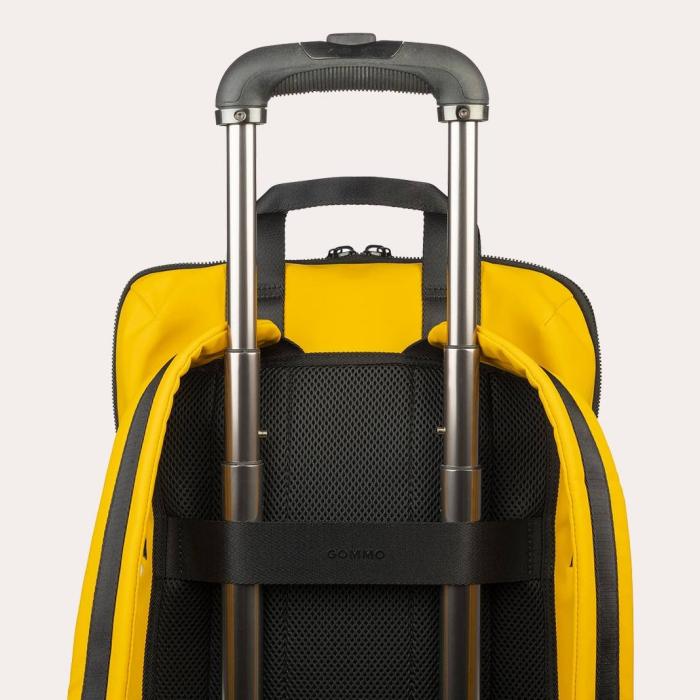 Product 5 image