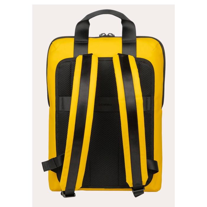 Product 3 image