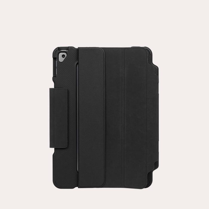 Product 4 image