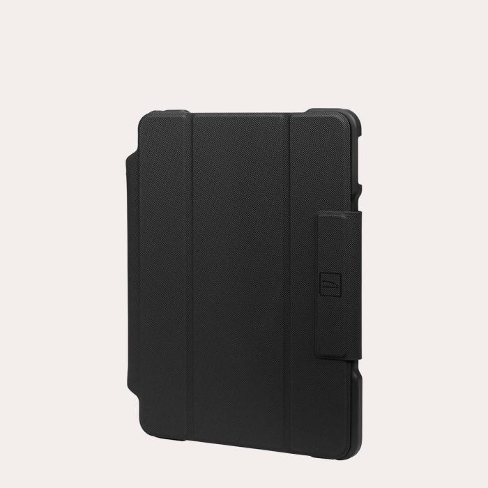 Product 9 image