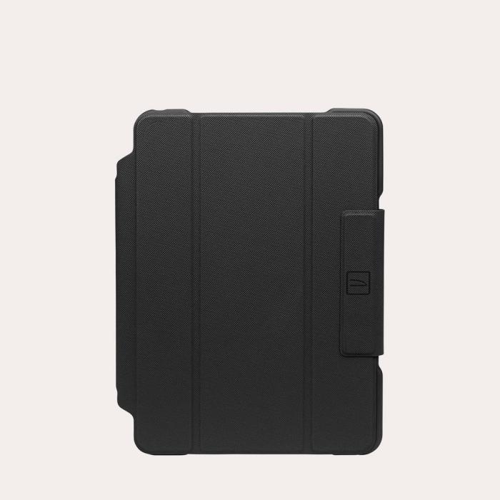 Product 8 image