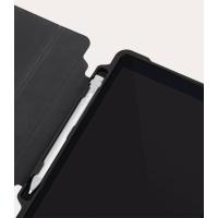 Product 14 image