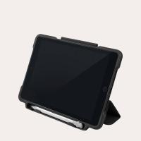 Product 13 image