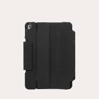 Product 4 image