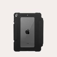 Product 10 image