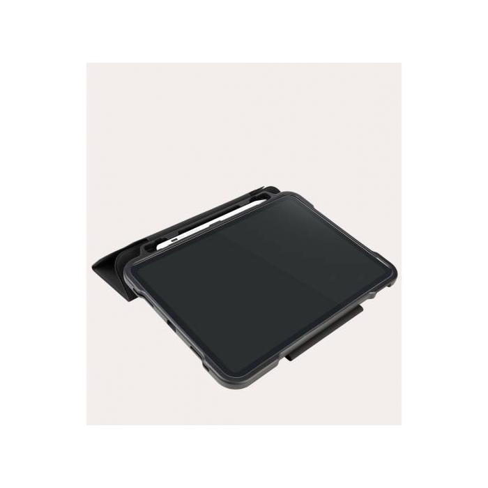 Product 17 image