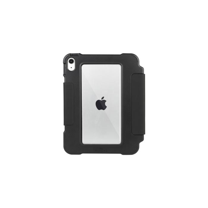 Product 13 image