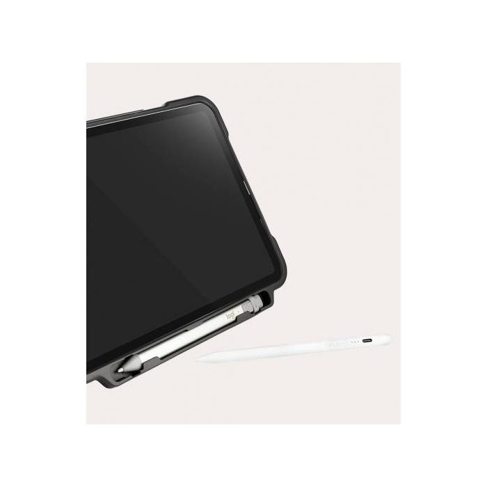 Product 18 image