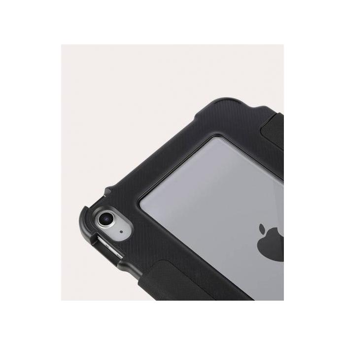 Product 10 image