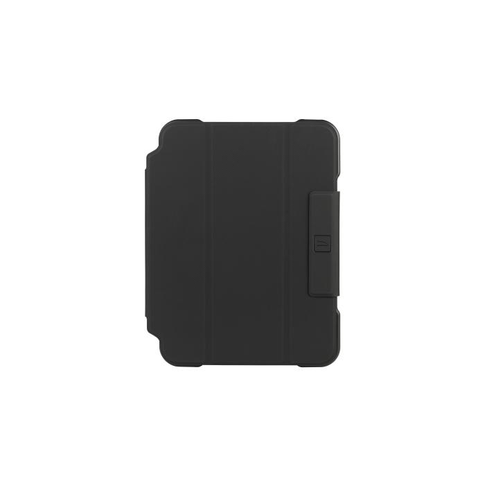 Product 11 image