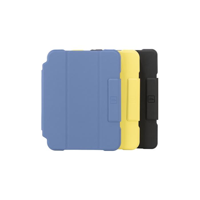 Product 14 image