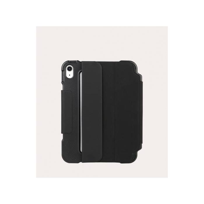 Product 5 image