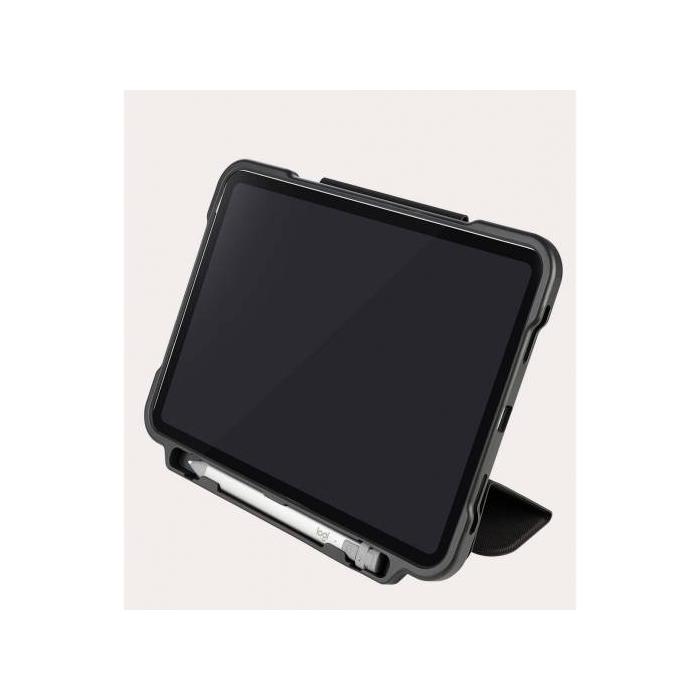 Product 16 image