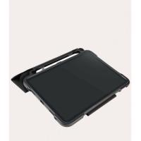 Product 17 image