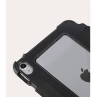 Product 20 image