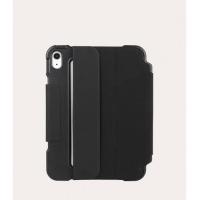 Product 5 image