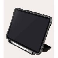 Product 16 image