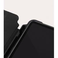 Product 19 image