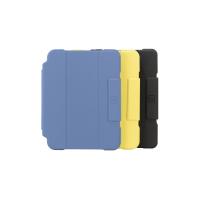 Product 4 image