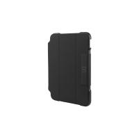 Product 12 image
