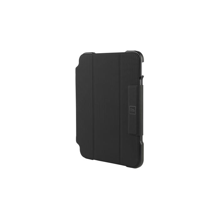 Product 12 image