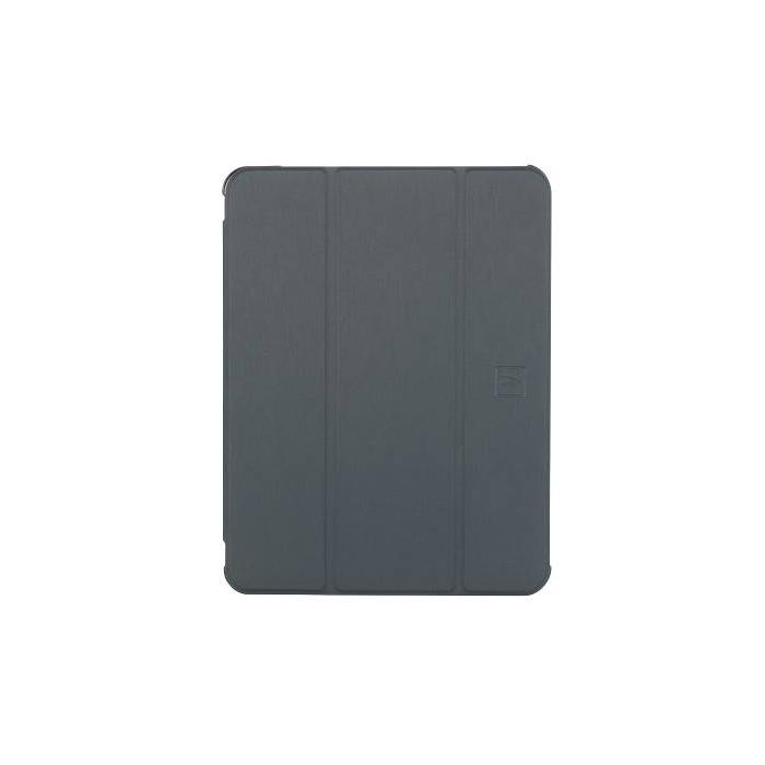 Product 10 image