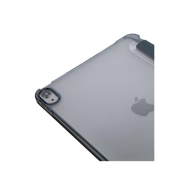 Product 8 image
