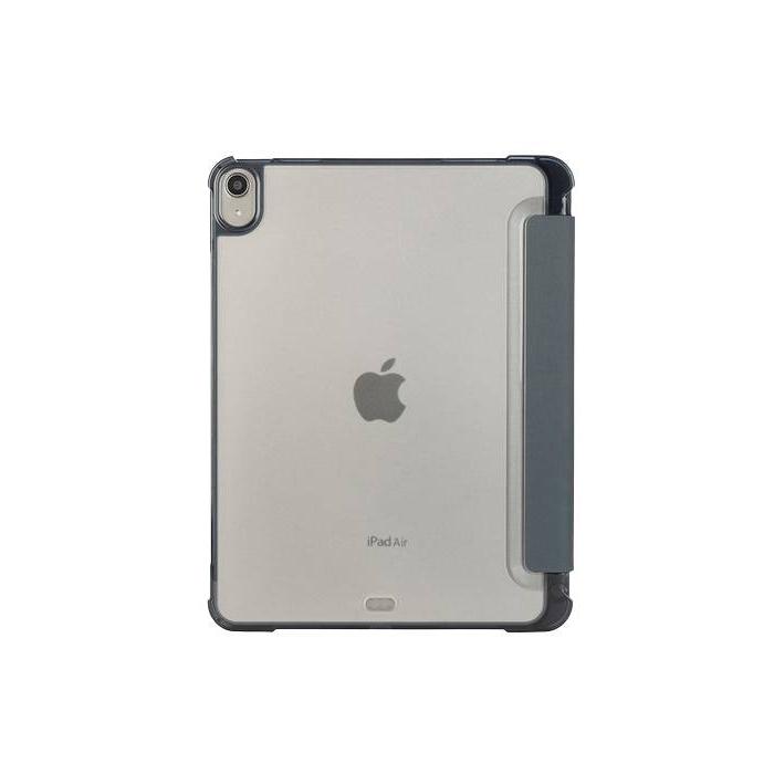 Product 12 image
