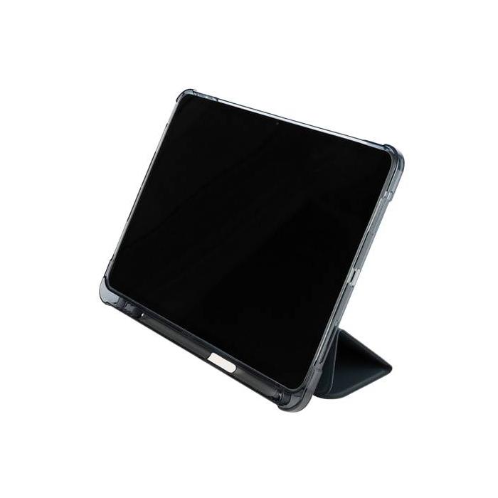 Product 14 image