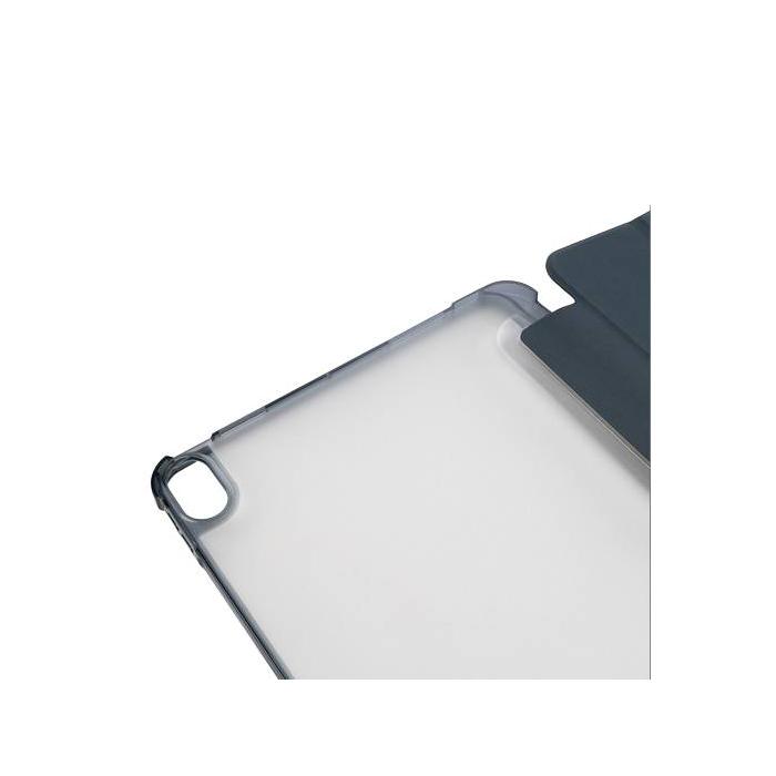 Product 18 image
