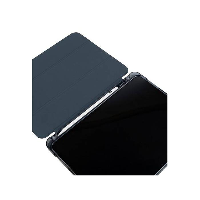 Product 15 image