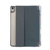 Product 13 image