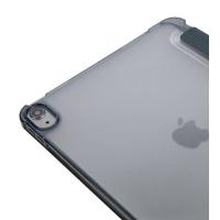 Product 17 image