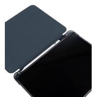 Product 6 image