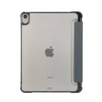 Product 3 image