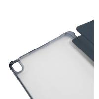 Product 9 image