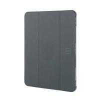 Product 11 image