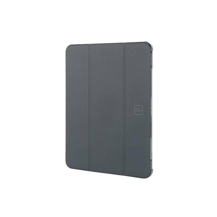 Product 11 image