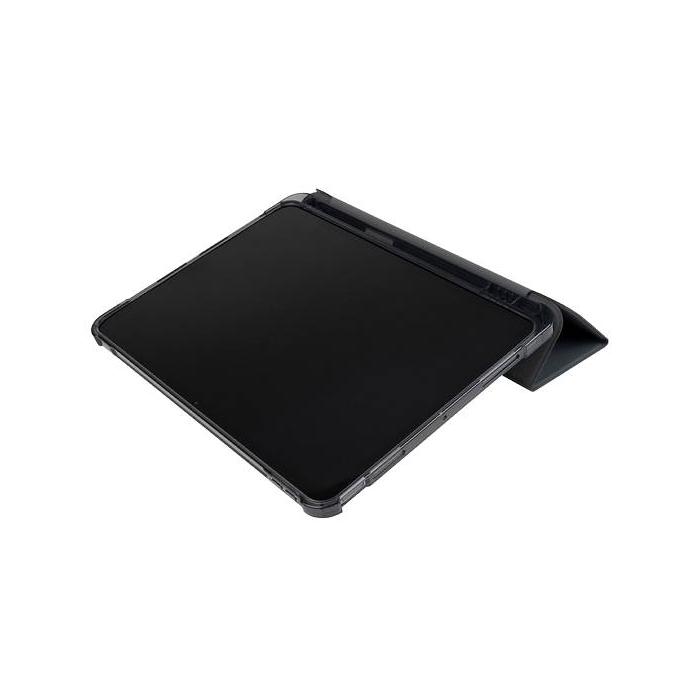 Product 6 image