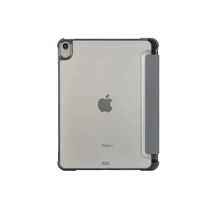 Product 12 image