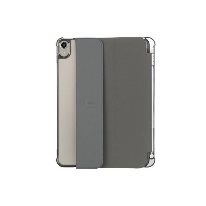 Product 4 image