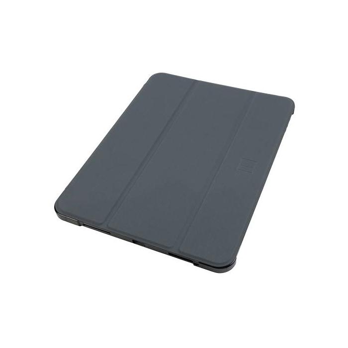 Product 18 image