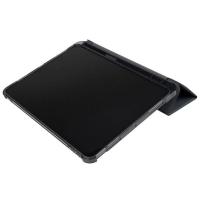 Product 6 image