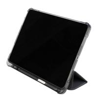 Product 15 image