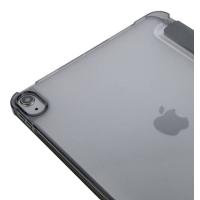 Product 9 image