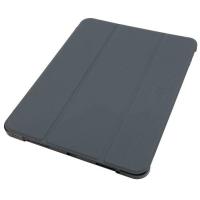 Product 8 image