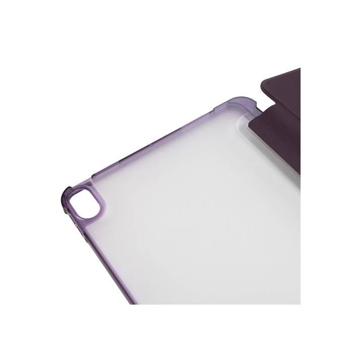 Product 20 image