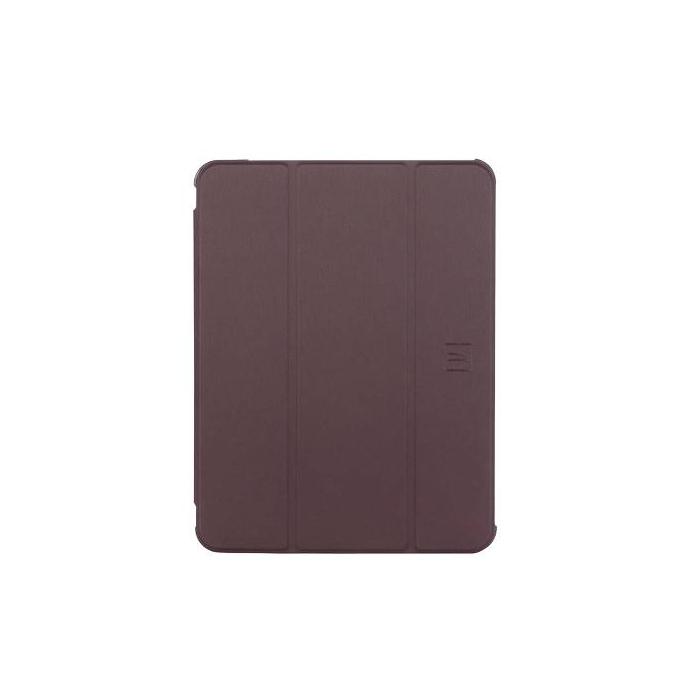 Product 11 image