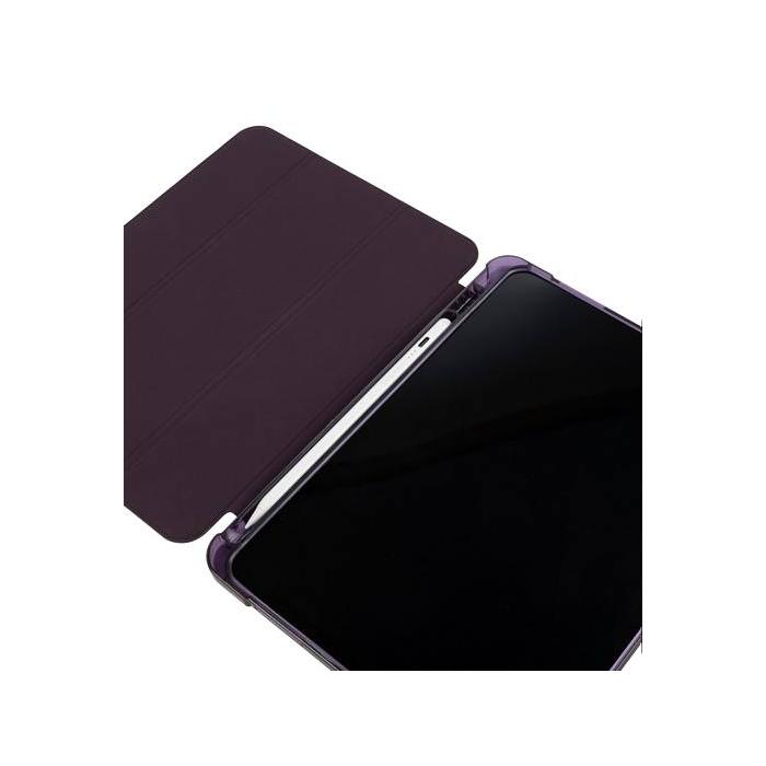 Product 17 image